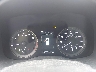 KM8J3CA23HU****** Salvage 2017 Hyundai Tucson