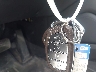 KM8J3CA23HU****** Salvage 2017 Hyundai Tucson in New York State
