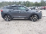 KM8J3CA23HU****** Used 2017 Hyundai Tucson in New York State