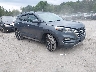 KM8J3CA23HU****** Salvage and Wrecked 2017 Hyundai Tucson in Albany