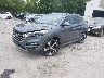 KM8J3CA23HU****** Used and Repairable 2017 Hyundai Tucson in Albany