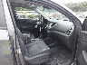 KM8J3CA23HU****** Used and Repairable 2017 Hyundai Tucson in New York State