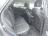 KM8J3CA23HU****** Wrecked 2017 Hyundai Tucson in Albany