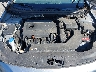 5NPE24AF0HH****** Reparables 2017 Hyundai Sonata en Long Island