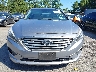 5NPE24AF0HH****** Destrozados 2017 Hyundai Sonata en Estado de Nueva York