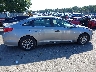 5NPE24AF0HH****** Usados 2017 Hyundai Sonata en Estado de Nueva York