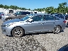 5NPE24AF0HH****** Reparables 2017 Hyundai Sonata en Estado de Nueva York