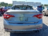 5NPE24AF0HH****** Destrozados 2017 Hyundai Sonata