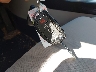 5NPE24AF0HH****** Salvamento 2017 Hyundai Sonata en Estado de Nueva York
