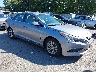 5NPE24AF0HH****** Salvamento y Destrozados 2017 Hyundai Sonata en Long Island