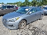 5NPE24AF0HH****** Usados y Reparables 2017 Hyundai Sonata en Long Island