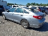5NPE24AF0HH****** Salvamento y Reparables 2017 Hyundai Sonata en Long Island