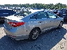 5NPE24AF0HH****** Salvamento y Destrozados 2017 Hyundai Sonata en Estado de Nueva York