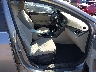 5NPE24AF0HH****** Usados y Reparables 2017 Hyundai Sonata en Estado de Nueva York