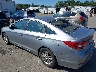 5NPE24AF0HH****** Salvamento y Reparables 2017 Hyundai Sonata en Estado de Nueva York