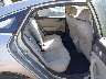 5NPE24AF0HH****** Destrozados 2017 Hyundai Sonata en Long Island