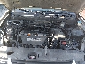 JHLRD78874C****** Repairable 2004 Honda CR-V in IAA Puyallup