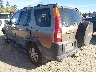JHLRD78874C****** Salvage and Repairable 2004 Honda CR-V in IAA Puyallup