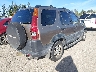 JHLRD78874C****** Salvage and Wrecked 2004 Honda CR-V in Washington State