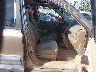 JHLRD78874C****** Used and Repairable 2004 Honda CR-V in Washington State
