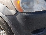 JHLRD78874C****** Salvage and Repairable 2004 Honda CR-V in Washington State