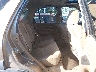 JHLRD78874C****** Wrecked 2004 Honda CR-V in IAA Puyallup