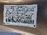 JHLRD78874C****** Used 2004 Honda CR-V in IAA Puyallup