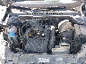 3VWDB7AJ9HM****** Reparables 2017 Volkswagen Jetta en Omaha
