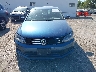 3VWDB7AJ9HM****** Destrozados 2017 Volkswagen Jetta en Estado de Nebraska