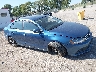 3VWDB7AJ9HM****** Usados 2017 Volkswagen Jetta en Estado de Nebraska