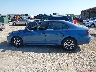 3VWDB7AJ9HM****** Reparables 2017 Volkswagen Jetta en Estado de Nebraska