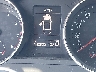 3VWDB7AJ9HM****** Salvamento 2017 Volkswagen Jetta