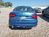 3VWDB7AJ9HM****** Destrozados 2017 Volkswagen Jetta