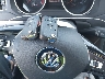 3VWDB7AJ9HM****** Salvamento 2017 Volkswagen Jetta en Estado de Nebraska