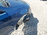 3VWDB7AJ9HM****** Usados 2017 Volkswagen Jetta