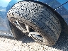 3VWDB7AJ9HM****** Reparables 2017 Volkswagen Jetta