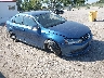 3VWDB7AJ9HM****** Salvamento y Destrozados 2017 Volkswagen Jetta en Omaha