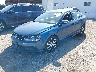 3VWDB7AJ9HM****** Usados y Reparables 2017 Volkswagen Jetta en Omaha