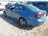3VWDB7AJ9HM****** Salvamento y Reparables 2017 Volkswagen Jetta en Omaha