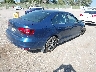 3VWDB7AJ9HM****** Salvamento y Destrozados 2017 Volkswagen Jetta en Estado de Nebraska