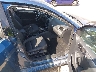 3VWDB7AJ9HM****** Usados y Reparables 2017 Volkswagen Jetta en Estado de Nebraska