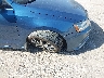3VWDB7AJ9HM****** Salvamento y Reparables 2017 Volkswagen Jetta en Estado de Nebraska