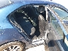 3VWDB7AJ9HM****** Destrozados 2017 Volkswagen Jetta en Omaha
