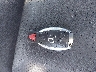 WDDHF5GB3AA****** Salvage 2010 Mercedes-Benz E-Class in California State
