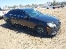 WDDHF5GB3AA****** Salvage and Wrecked 2010 Mercedes-Benz E-Class in San Diego