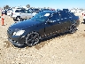 WDDHF5GB3AA****** Used and Repairable 2010 Mercedes-Benz E-Class in San Diego