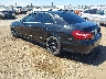WDDHF5GB3AA****** Salvage and Repairable 2010 Mercedes-Benz E-Class in San Diego