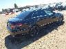 WDDHF5GB3AA****** Salvage and Wrecked 2010 Mercedes-Benz E-Class in California State