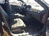 WDDHF5GB3AA****** Used and Repairable 2010 Mercedes-Benz E-Class in California State