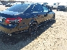 WDDHF5GB3AA****** Salvage and Repairable 2010 Mercedes-Benz E-Class in California State